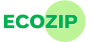 ecozippack.com: the manufacturer and exporter of ziploc bags, stand up pouches, vacuum bags, Aluminum foil bags and all kinds of packagings from China